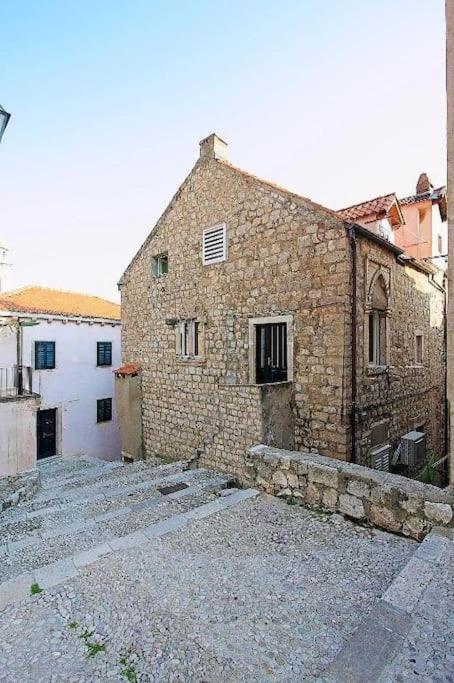Apartment Kovac Old Town 2 Dubrovnik Exterior photo