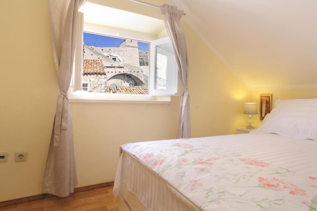 Apartment Kovac Old Town 2 Dubrovnik Exterior photo